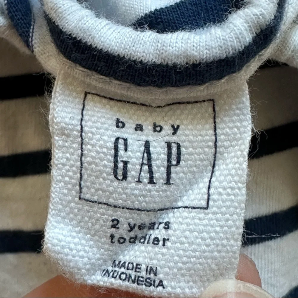 GAP super cute